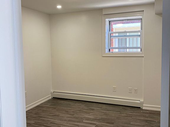 4th image of 195-08 45th Ave Floor 1