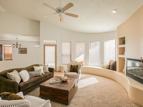4th image of 4908 Alta Mesa NW