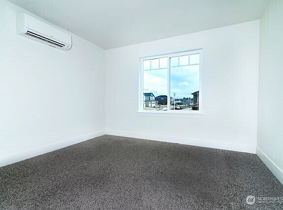 4th image of 2604 N Snowdrop Street
