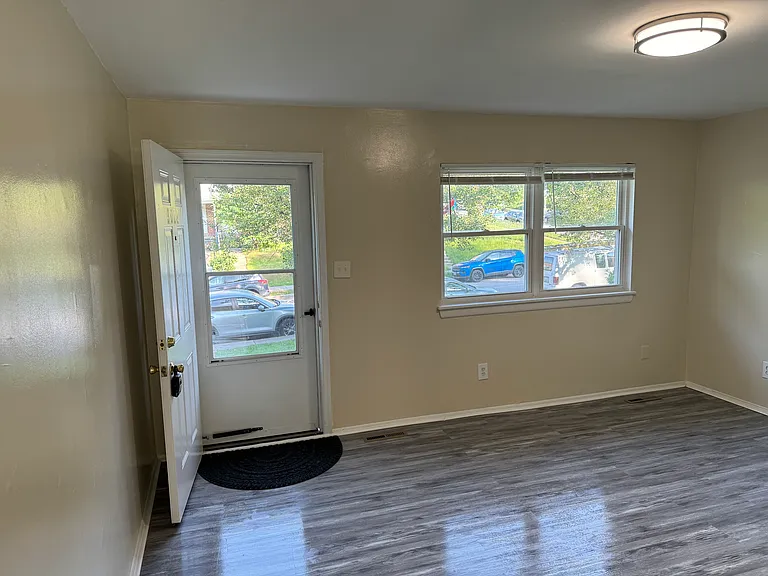 3008 Georgetown Rd #3012 — Photo 3