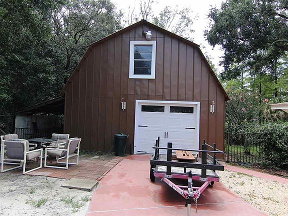 2nd image of 12545 Ophelia Dr
