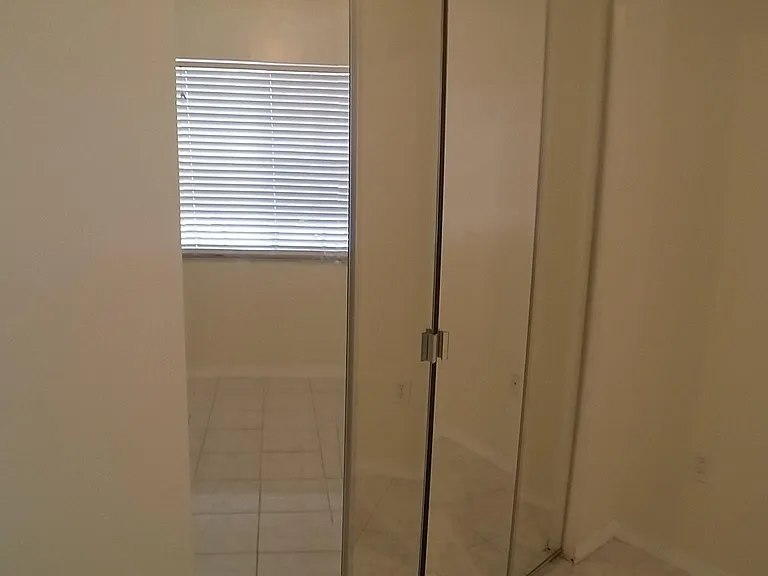 14241 SW 151st Ave — Photo 11