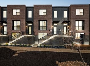443 W 400 N #102, Salt Lake City, UT 84103