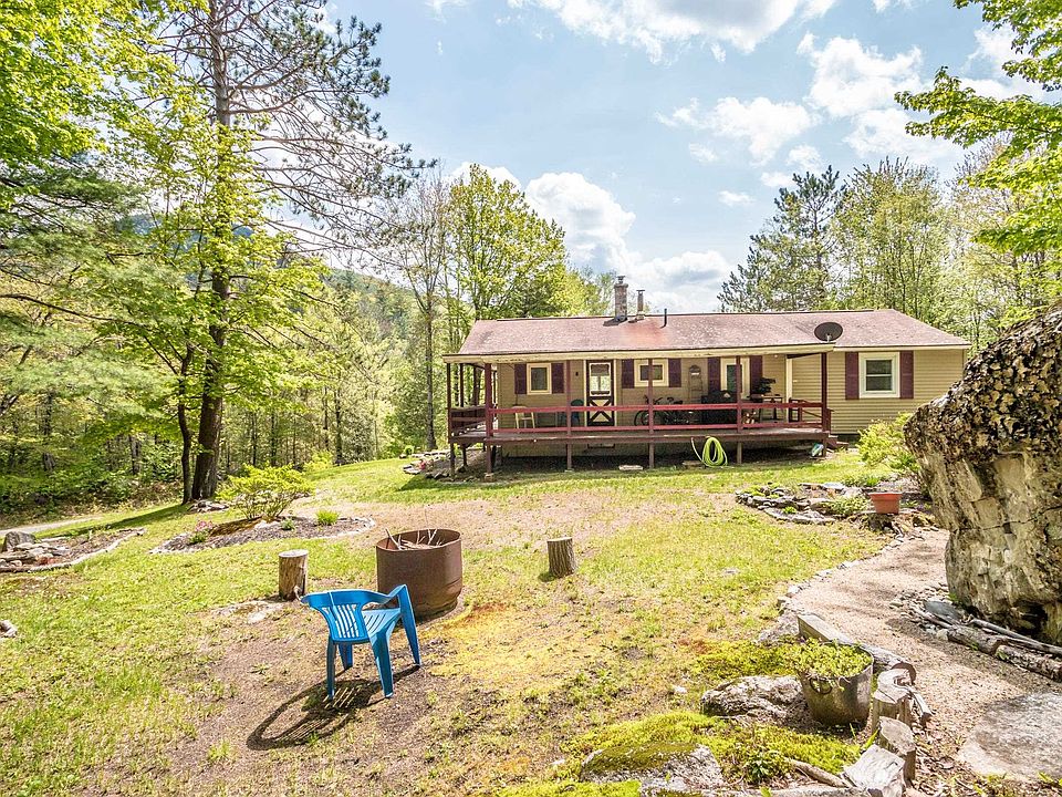 750 Percy Road, Stark, NH 03582 Zillow