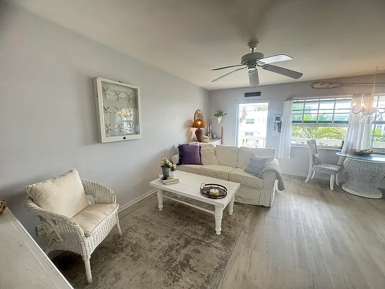 5505 N Ocean Blvd #3-205 — Photo 13