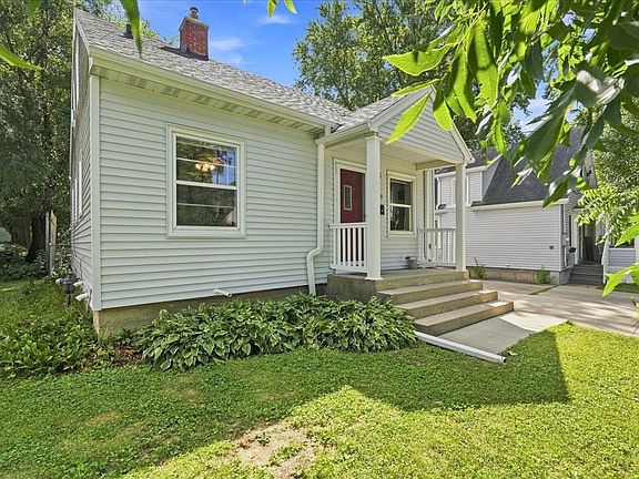 4th image of 529 Gannon Ave