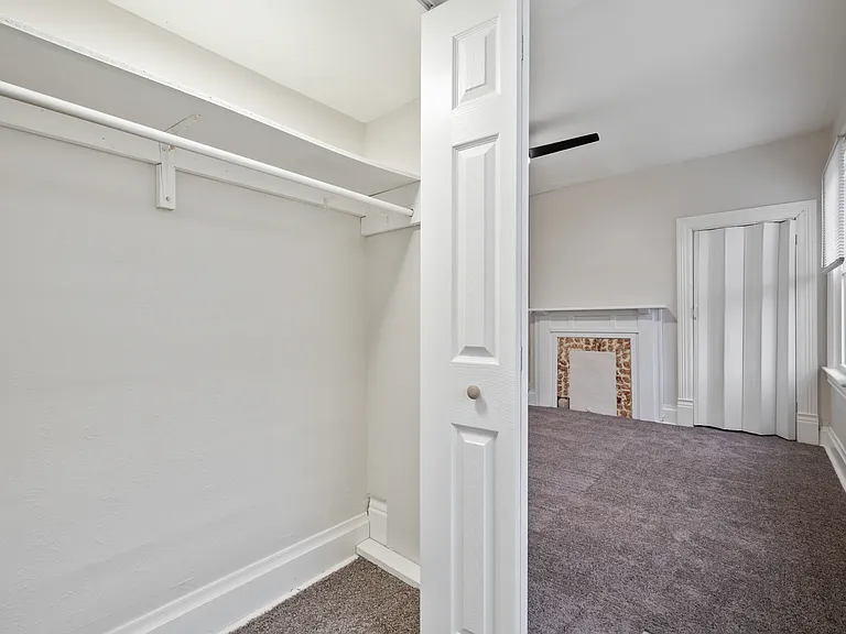 134 Wynoka St — Photo 20