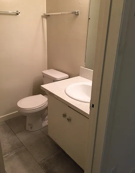 Casablanca West Apartments — Photo 6