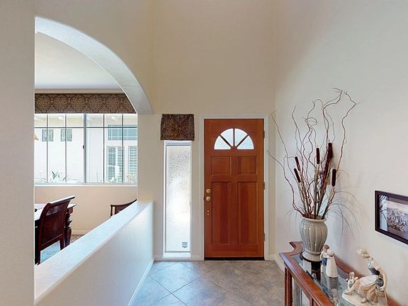 5th image of 1405 Upland Hills Dr #N