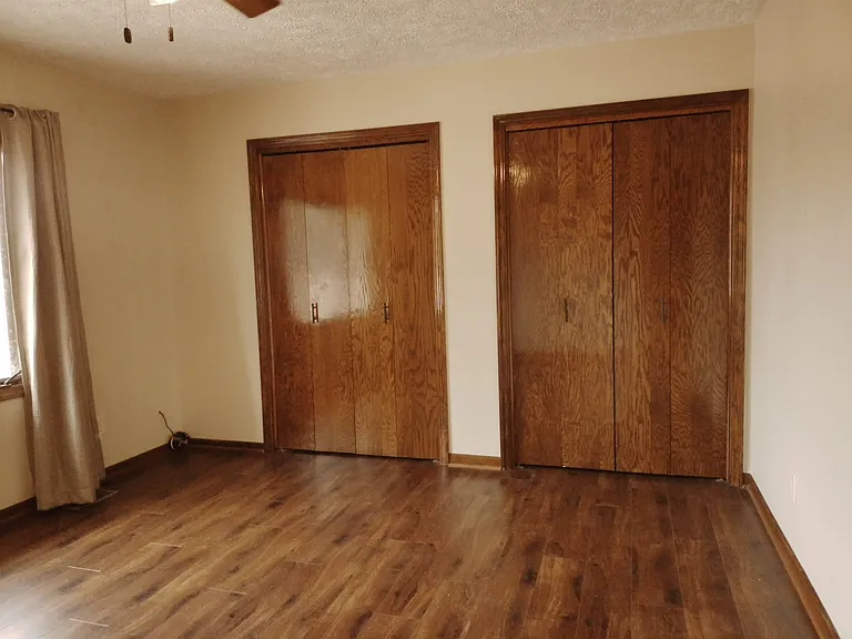 1114 Sandflower Rd — Photo 9