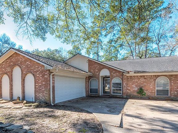 4th image of 2154 River Village Dr