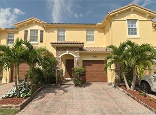 9353 SW 221st Way, Cutler Bay, FL 33190