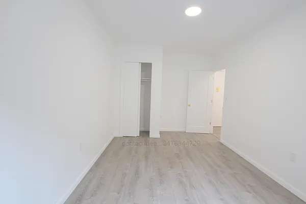 Rented by Corcoran | media 7