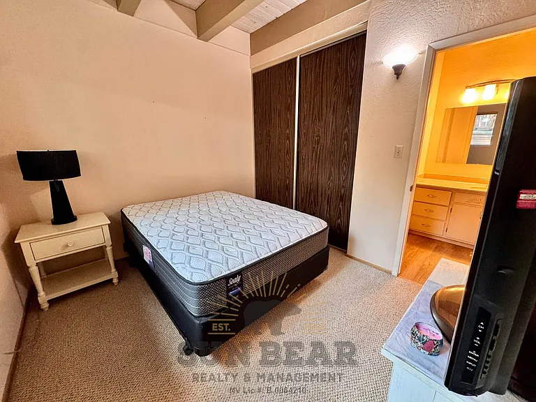 845 Southwood Blvd #15 — Photo 8