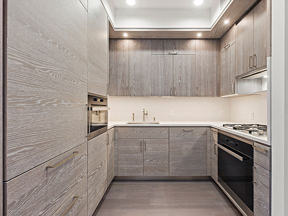 5th image of 1 City Point APT 57J