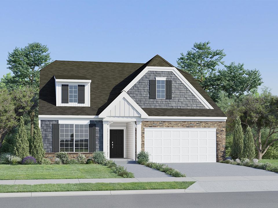 1st image of 738 N Iron Hill Street 38 Davenport #Rbr-b1