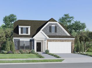 738 N Iron Hill Street 38 Davenport #RBR-B1, Boiling Springs, SC 29316