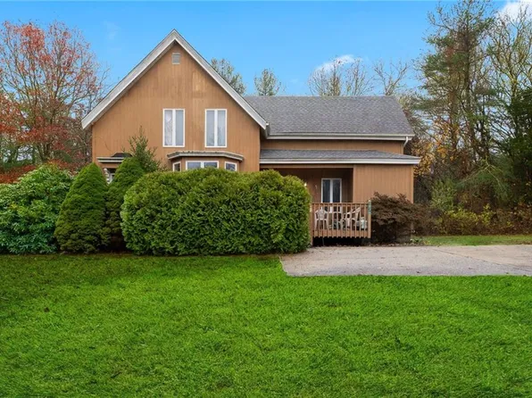 4036 A South County Trl, Charlestown, RI 02813