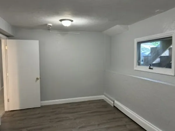 40 Tudor St #1 — Photo 9