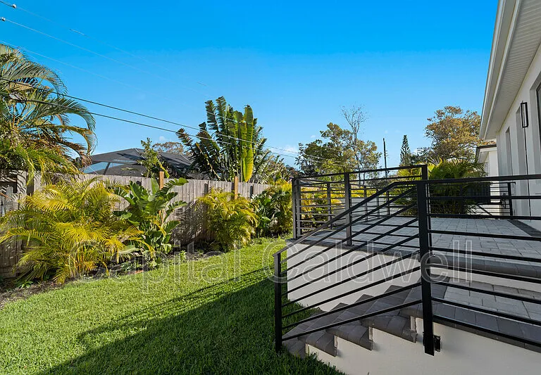 2355 Bahia Vis — Photo 46