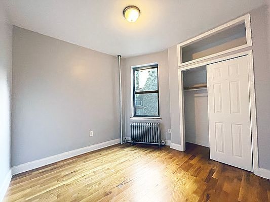 5th image of 3610 Broadway APT 3S