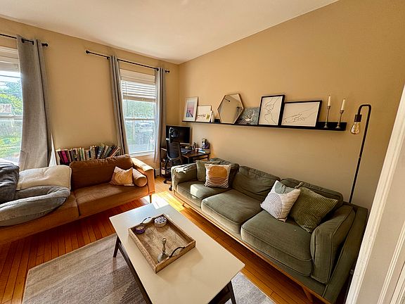 5th image of 48 Park St #1