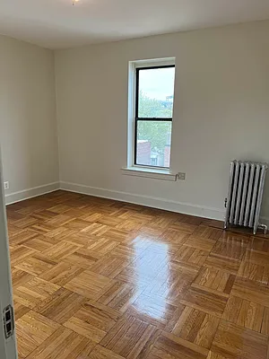 Rented by Ben Bay Realty Co. of Bay Ridge | media 66