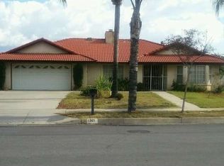 1301 N Terrace Rd, Rialto, CA 92376