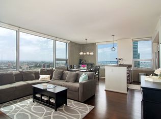 321 10th Ave Unit 2007, San Diego, CA 92101