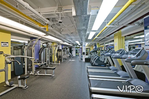 Sold by Exit Kingdom Realty | media 18