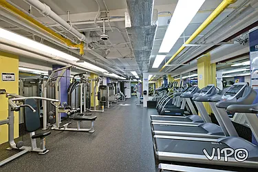 Sold by Exit Kingdom Realty