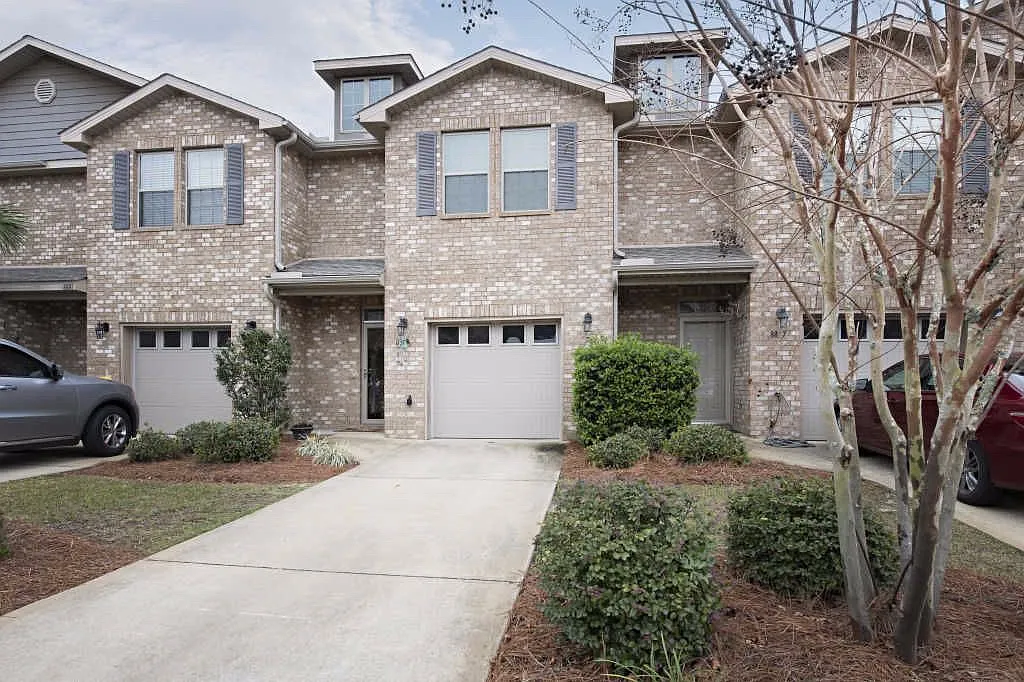 8879 White Ibis Way - 1 — Photo 1