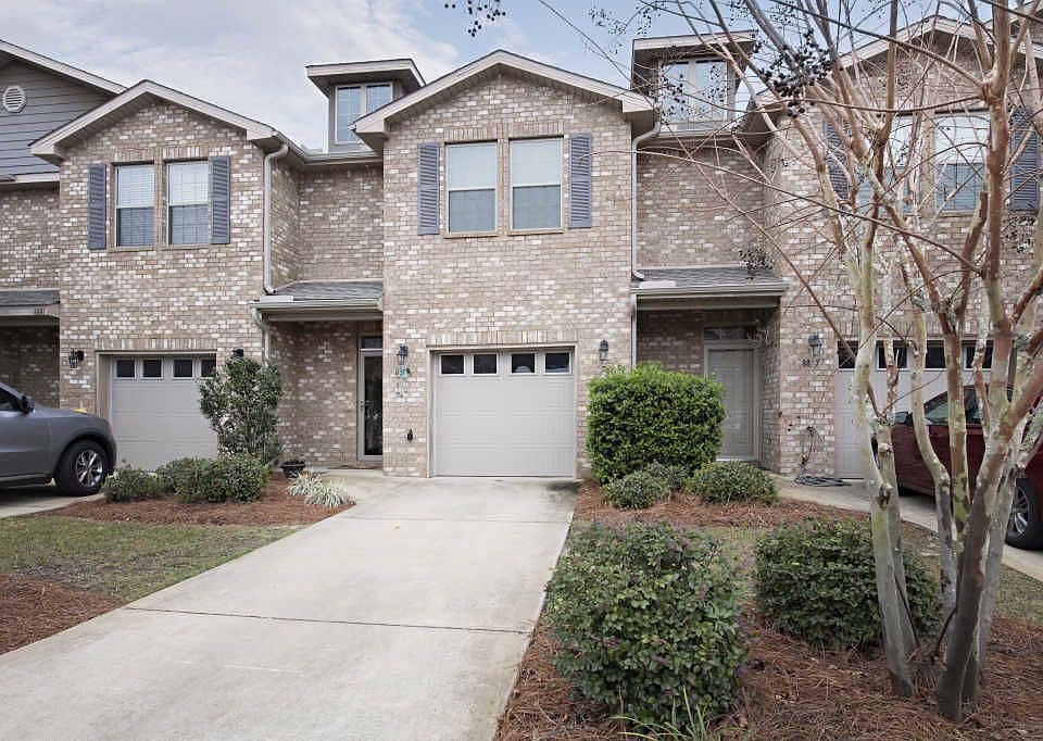 1st image of 8879 White Ibis Way
