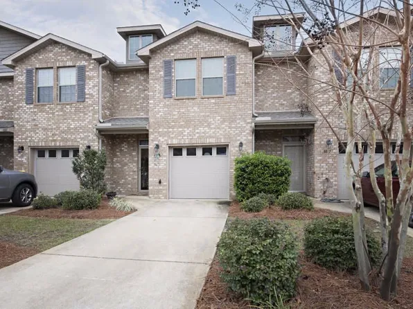 8879 White Ibis Way, Navarre, FL 32566