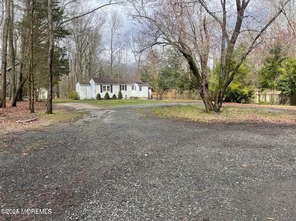 13 Fillmore Dr