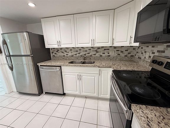 2nd image of 400 Kings Point Dr APT 608