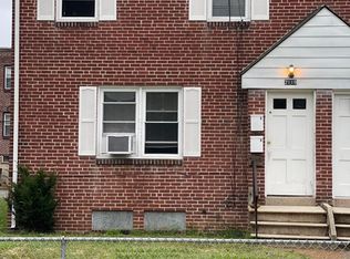 2119 Seneca Rd APT B, Wilmington, DE 19805