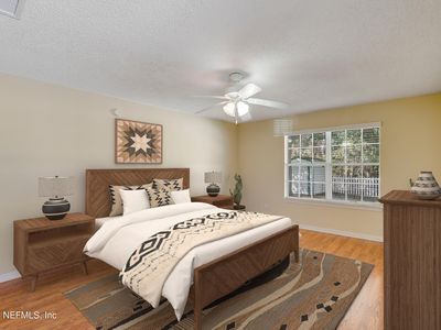 3061 SILVERADO Circle, Green Cove Springs, FL, 32043