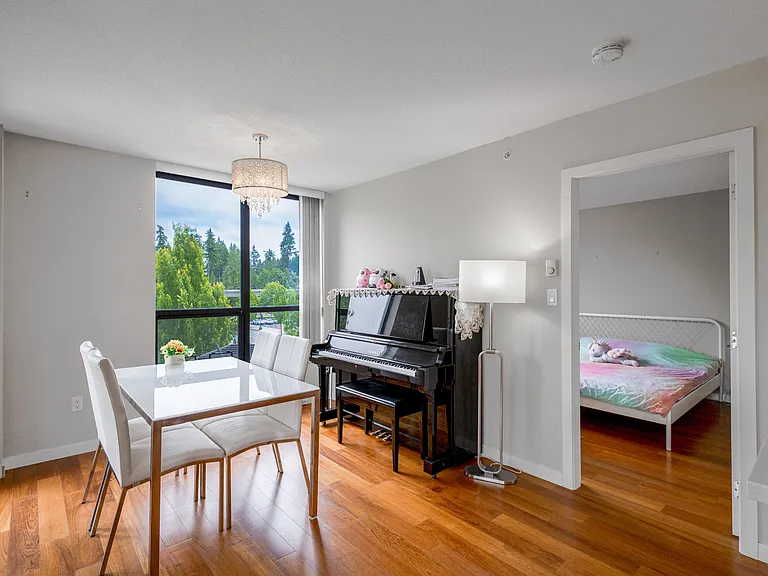 2982 Burlington Dr #5XX — Photo 8