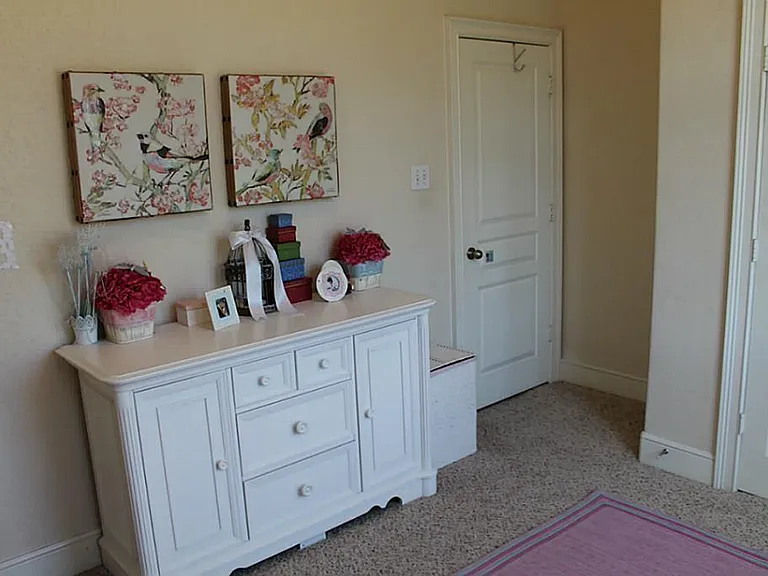 99 E Lasting Spring Cir — Photo 22