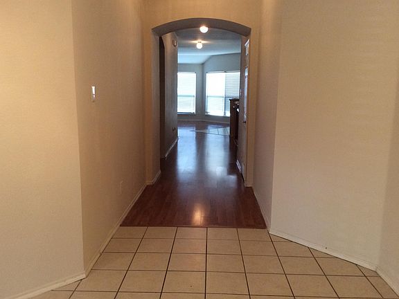 2nd image of 9990 Cedarcrest Dr