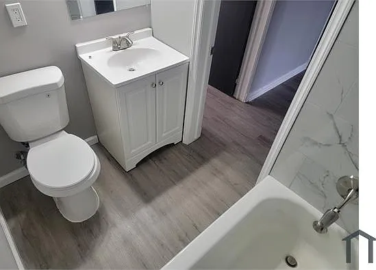 609 Aldworth Rd — Photo 13