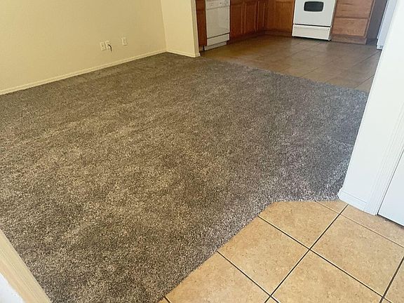 3rd image of 8371 E Stevens Dr APT A