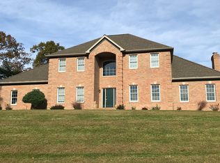 408 Old Reading Rd, Catawissa, PA 17820