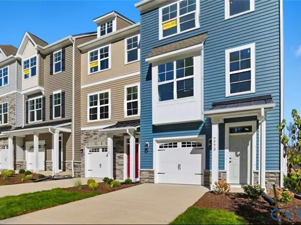 16330 Alexandria Ct, Chesterfield, VA 23832