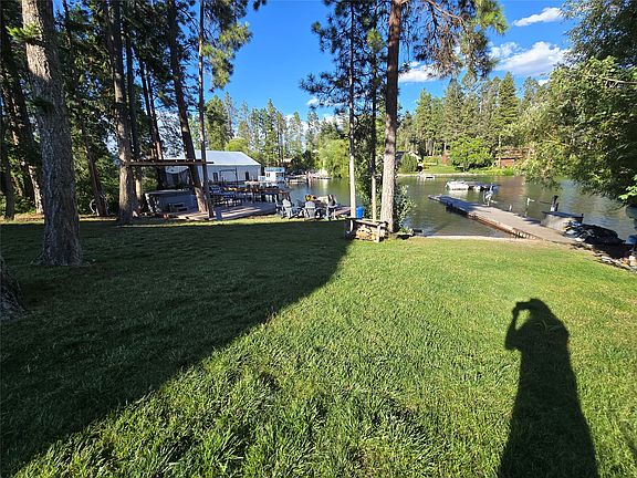 4th image of 254 Caroline Point Rd