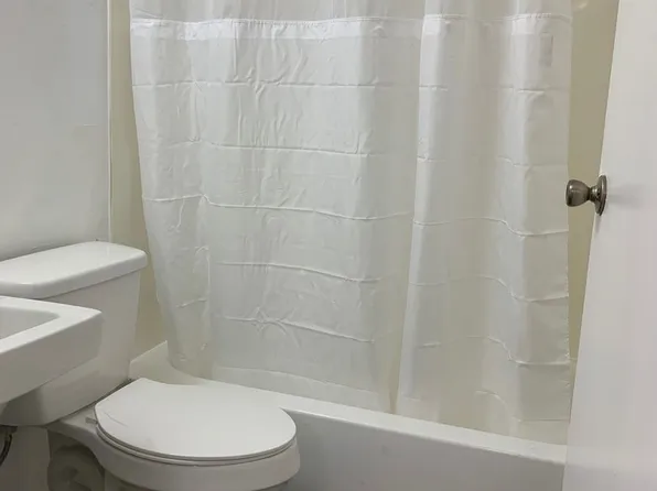 Oakdale - Brick House, 303 Vincennes Ave #3, Oakdale, PA 15071