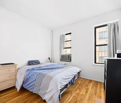 Rented by Compass | media 6