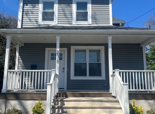 238 Overbrook Ave, Oakhurst, NJ 07755