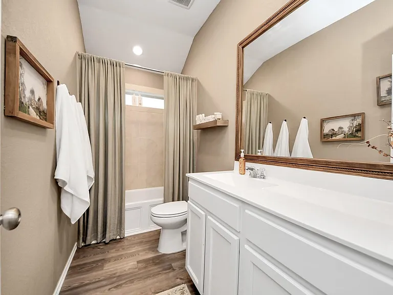 2835 Mistygate Ct — Photo 26